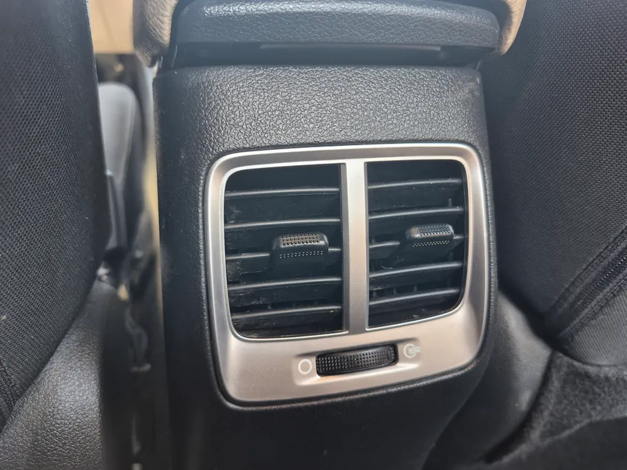 هيونداي اكسنت سمارت 2023 