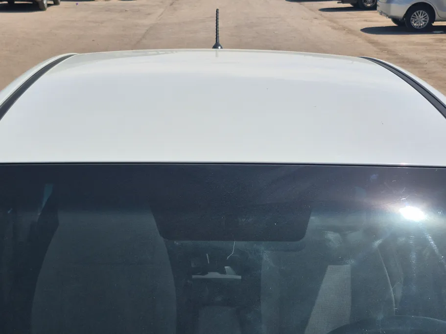 هيونداي اكسنت سمارت 2023 