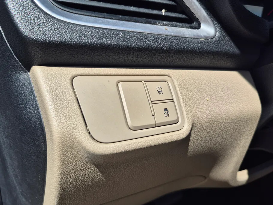 هيونداي اكسنت سمارت 2023 