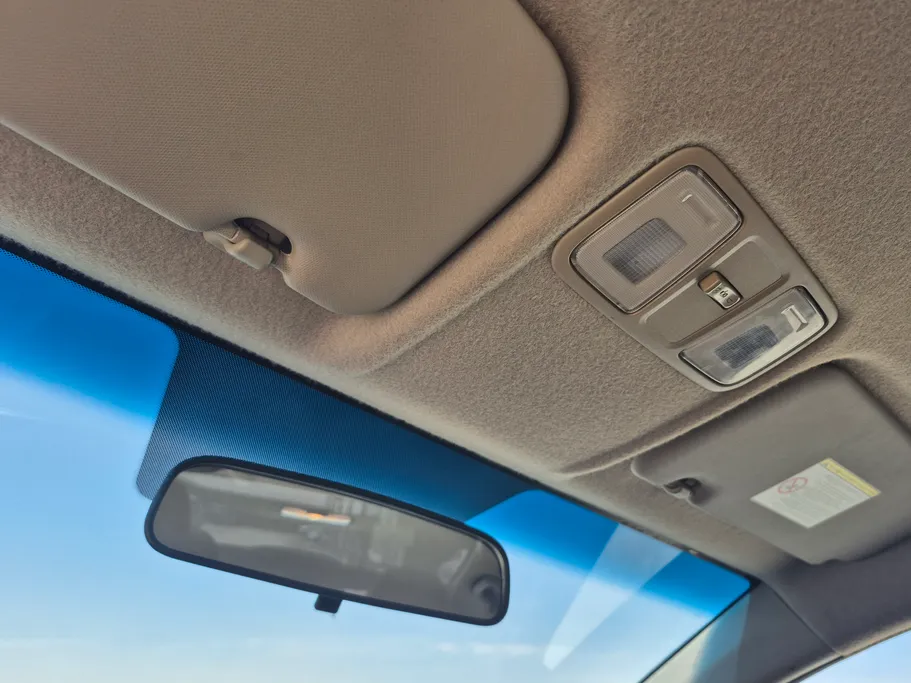 هيونداي اكسنت سمارت 2023 