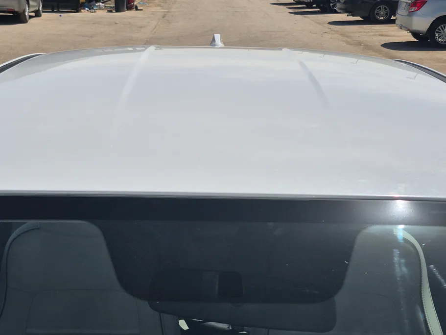 هيونداي Grand i10 فلييت 2024 