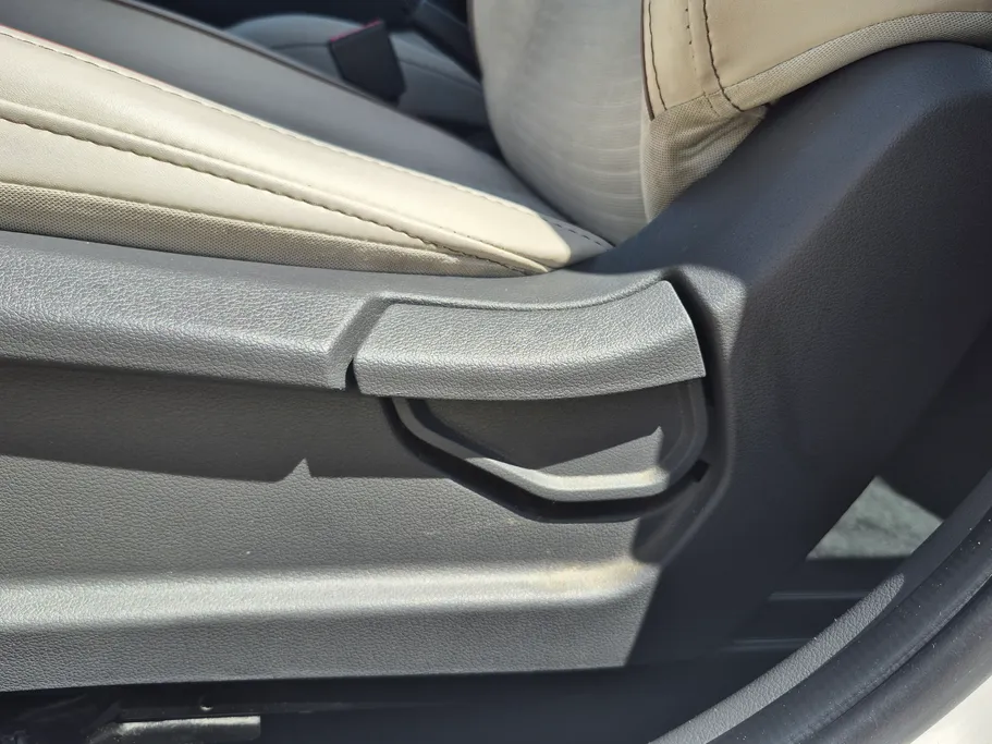 هيونداي Grand i10 فلييت 2024 