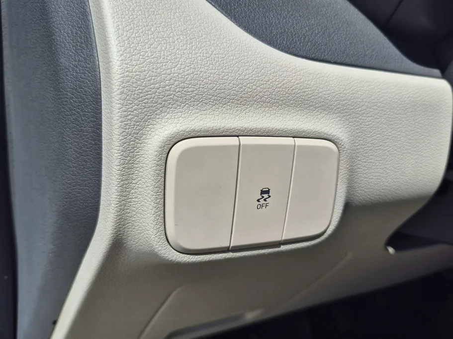 هيونداي Grand i10 فلييت 2024 