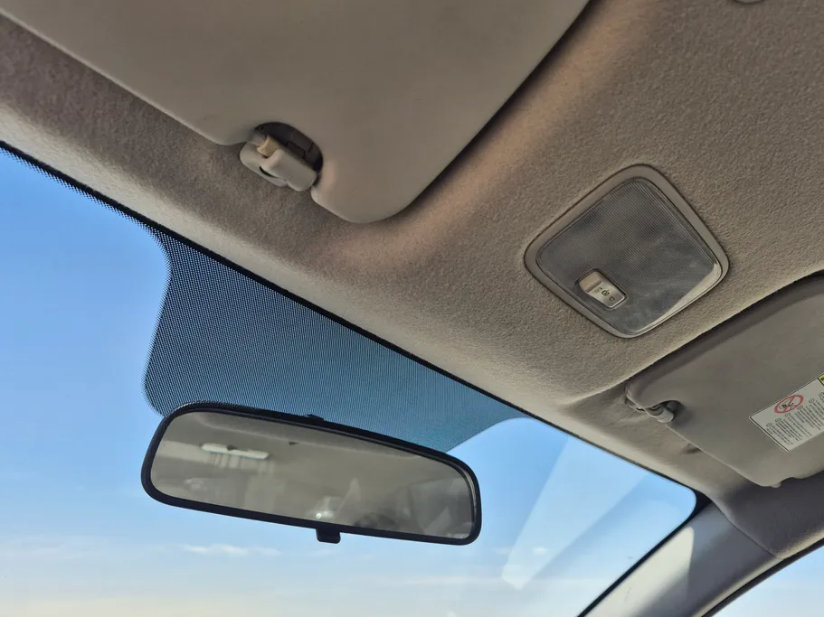 هيونداي Grand i10 فلييت 2024 