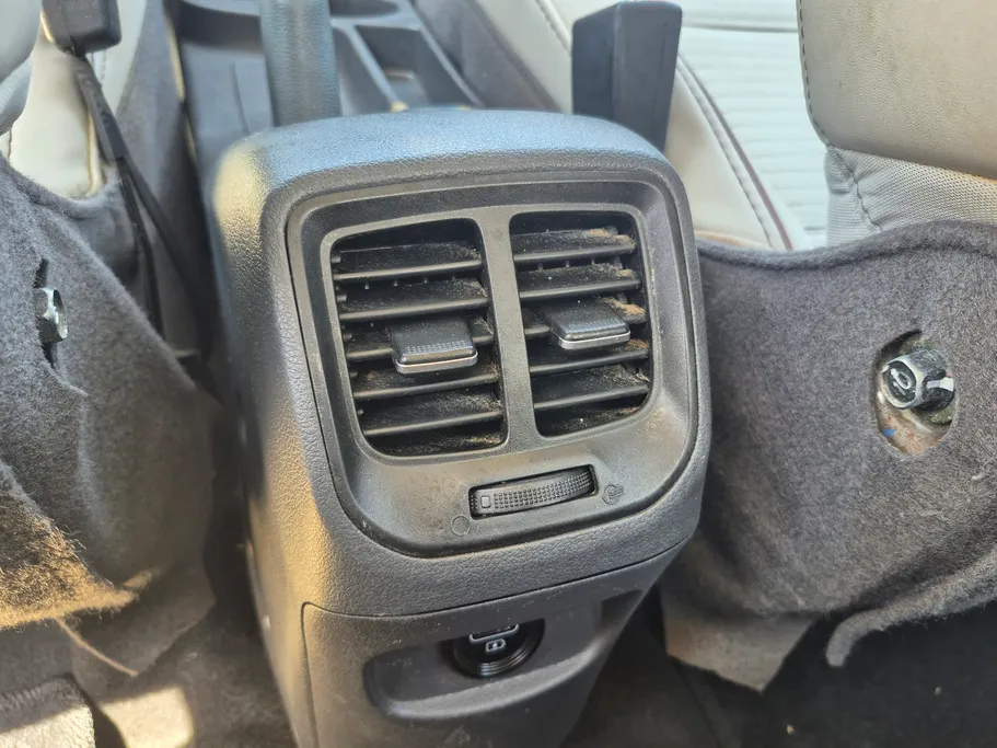 هيونداي Grand i10 فلييت 2024 