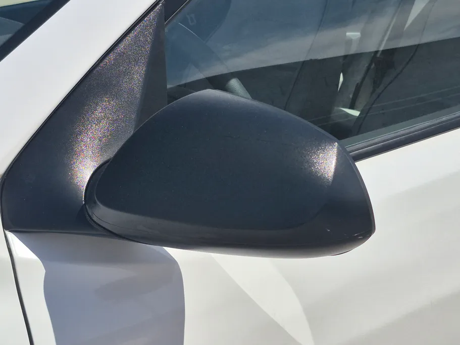 هيونداي Grand i10 فلييت 2024 