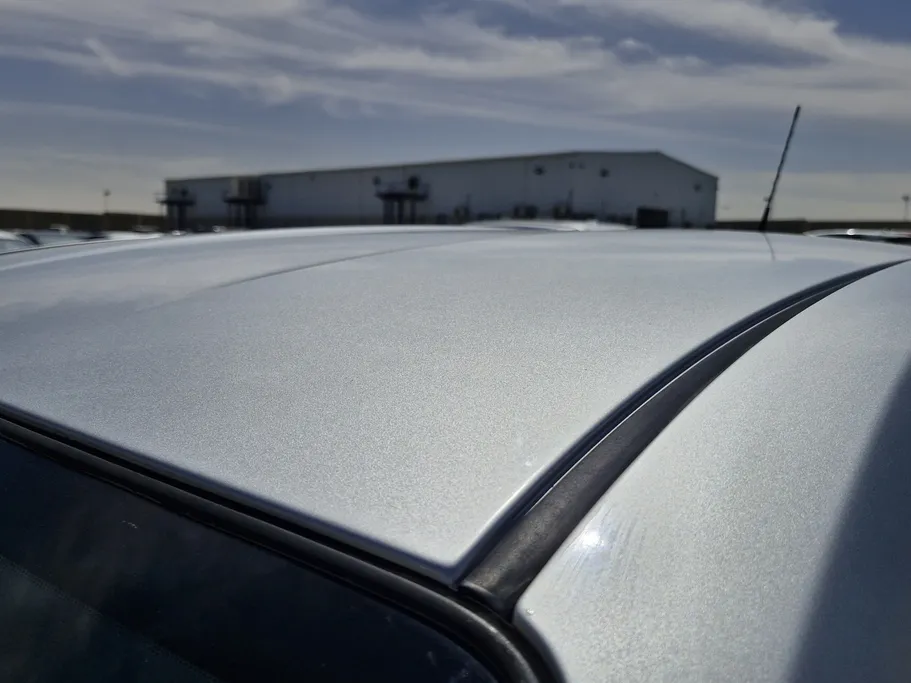 نيسان صني كمفورت 2023 