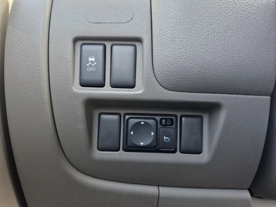 نيسان صني كمفورت 2023 