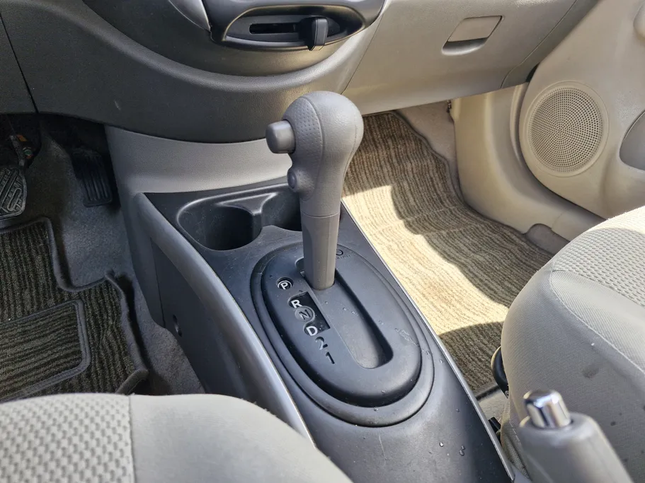 نيسان صني كمفورت 2023 