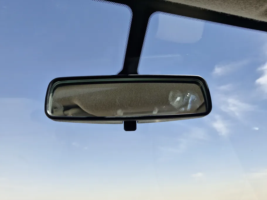 نيسان صني كمفورت 2023 