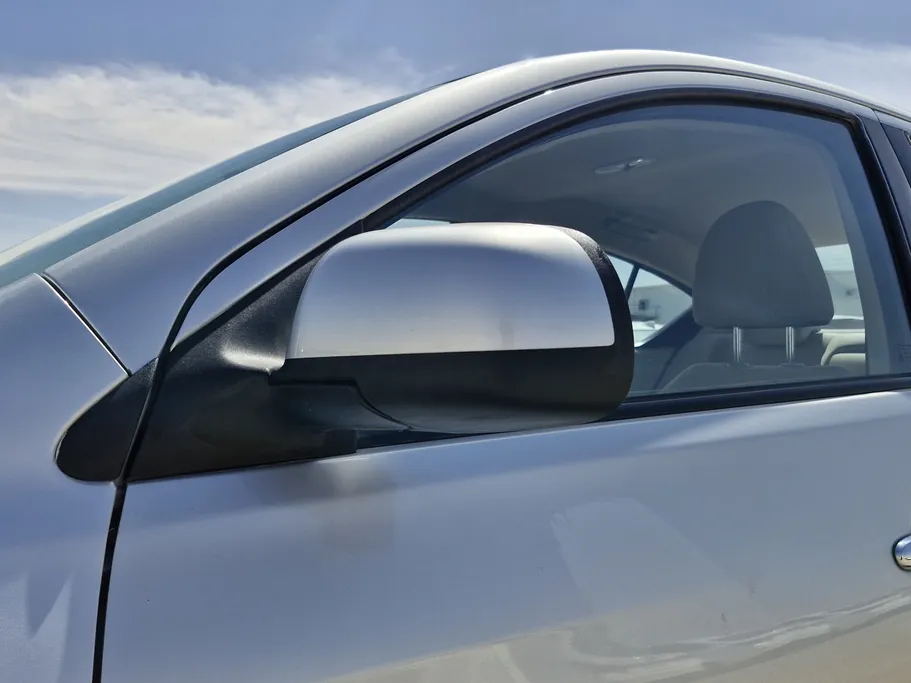 نيسان صني كمفورت 2023 