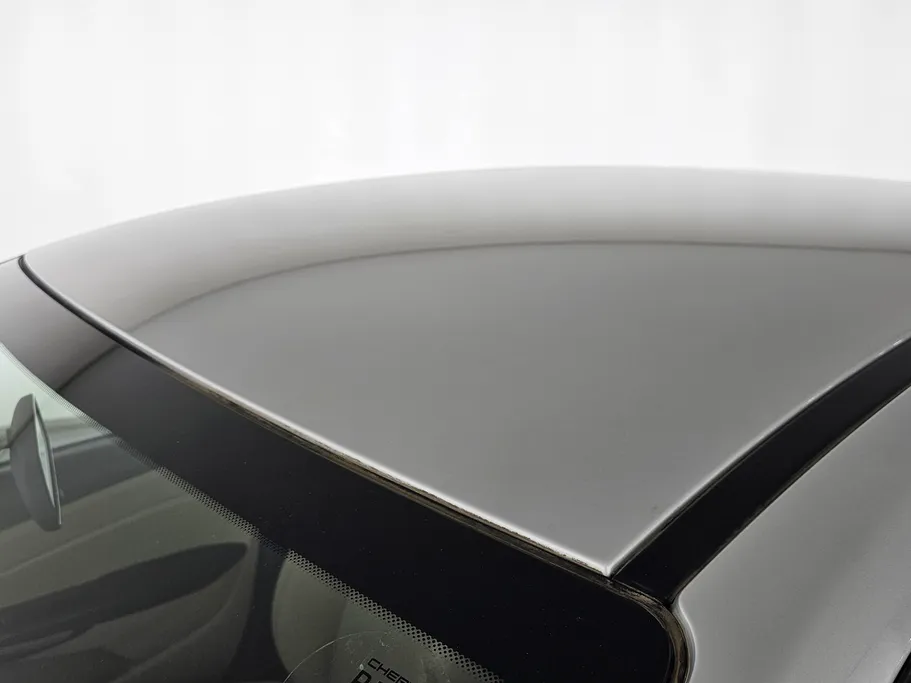 2023 Chery Arrizo 5 Comfort 