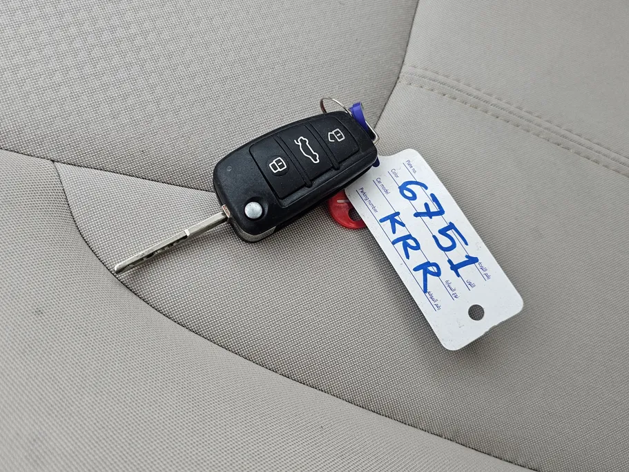 2023 Chery Arrizo 5 Comfort 