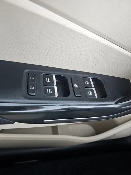 2023 Chery Arrizo 5 Comfort 