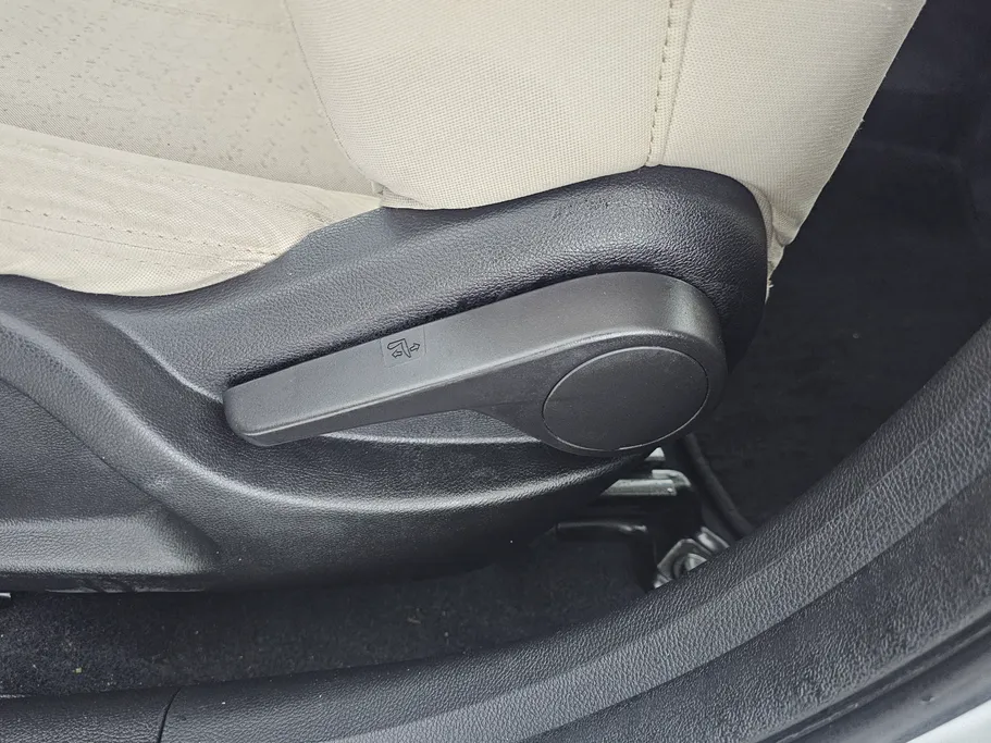 2023 Chery Arrizo 5 Comfort 