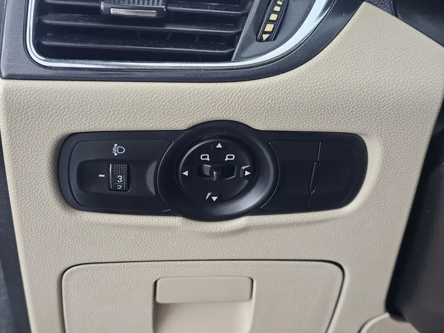 2023 Chery Arrizo 5 Comfort 