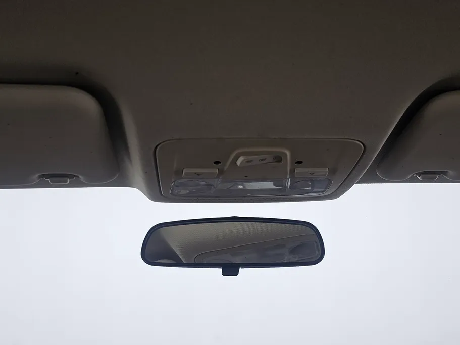 2023 Chery Arrizo 5 Comfort 