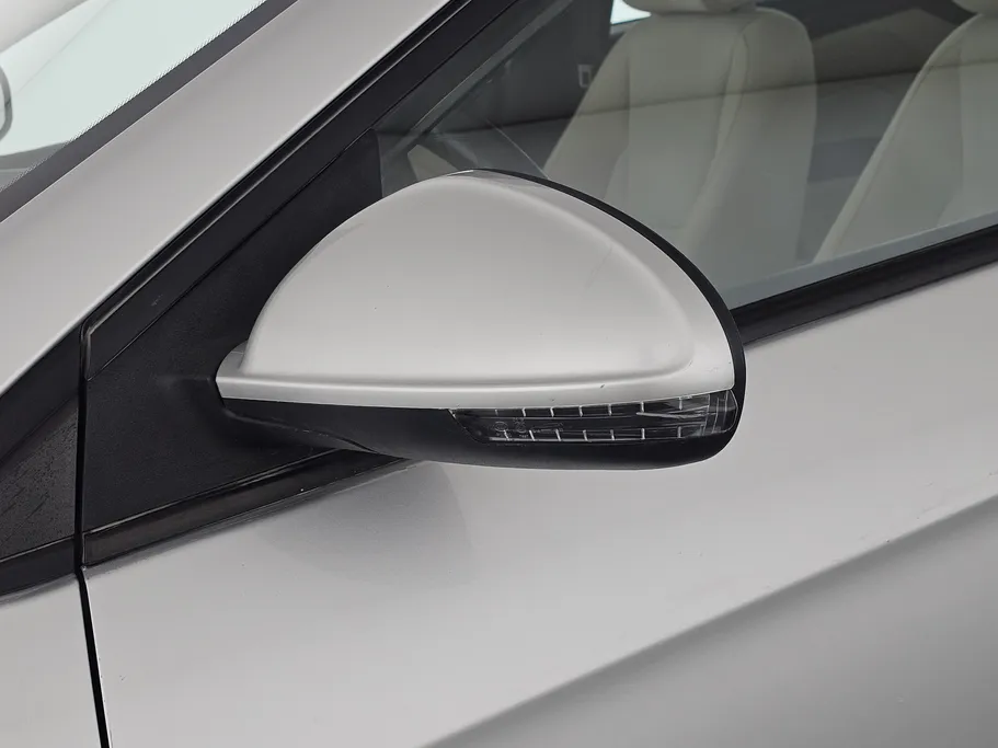 2023 Chery Arrizo 5 Comfort 