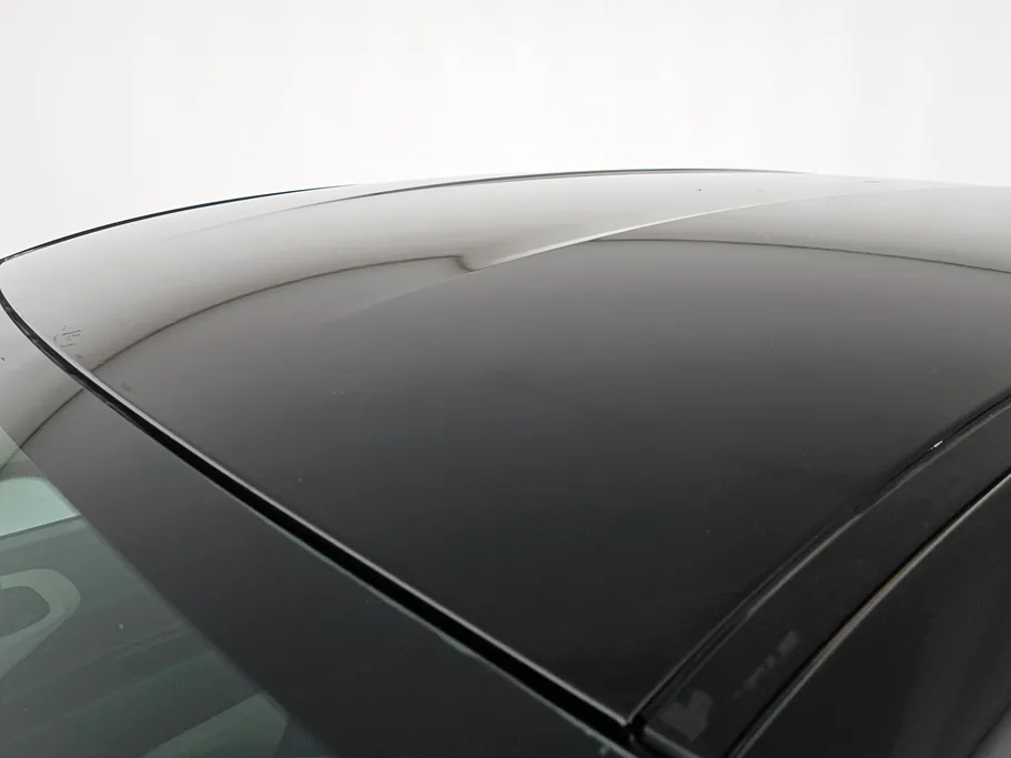 2024 Hyundai Grand i10 Fleet 