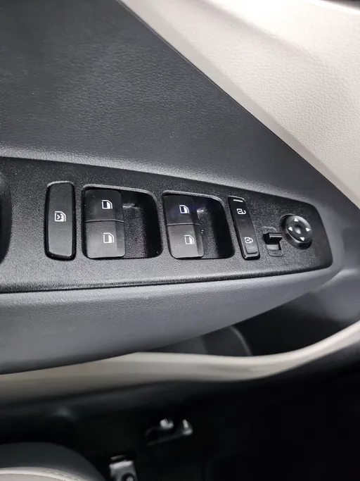 2024 Hyundai Grand i10 Fleet 