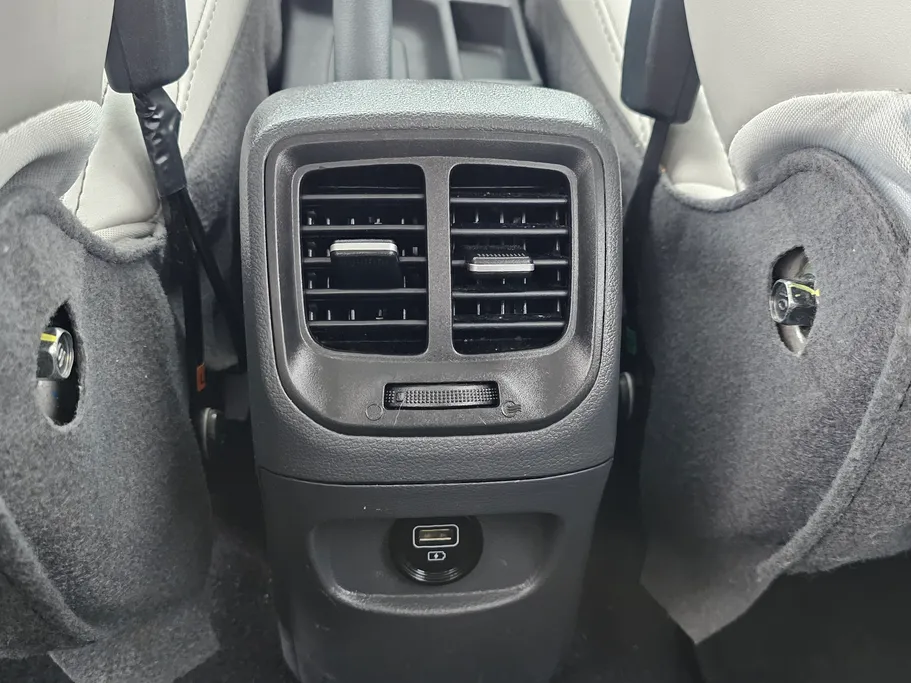 2024 Hyundai Grand i10 Fleet 