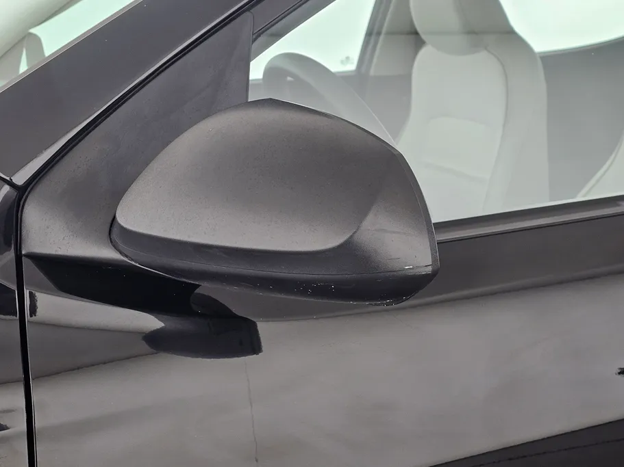 2024 Hyundai Grand i10 Fleet 