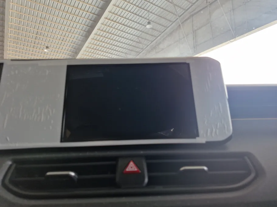 كيا K3 جى ال ريتيل 2026 