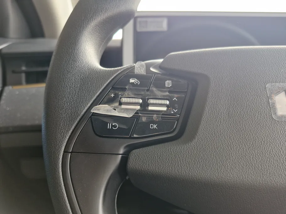 كيا K3 جى ال ريتيل 2026 