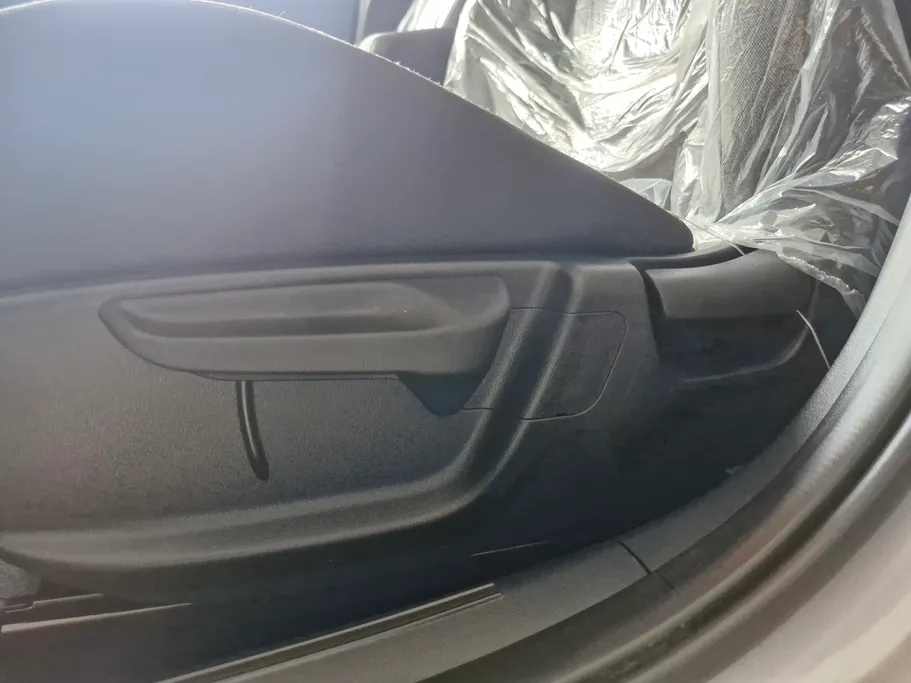 كيا K3 جى ال ريتيل 2026 