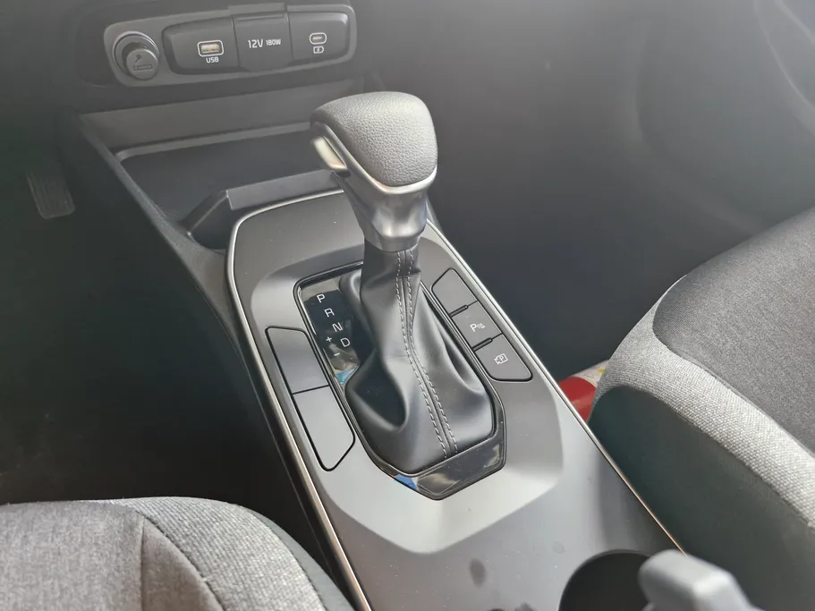 كيا K3 جى ال ريتيل 2026 