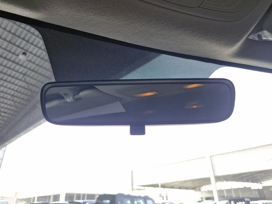 كيا K3 جى ال ريتيل 2026 