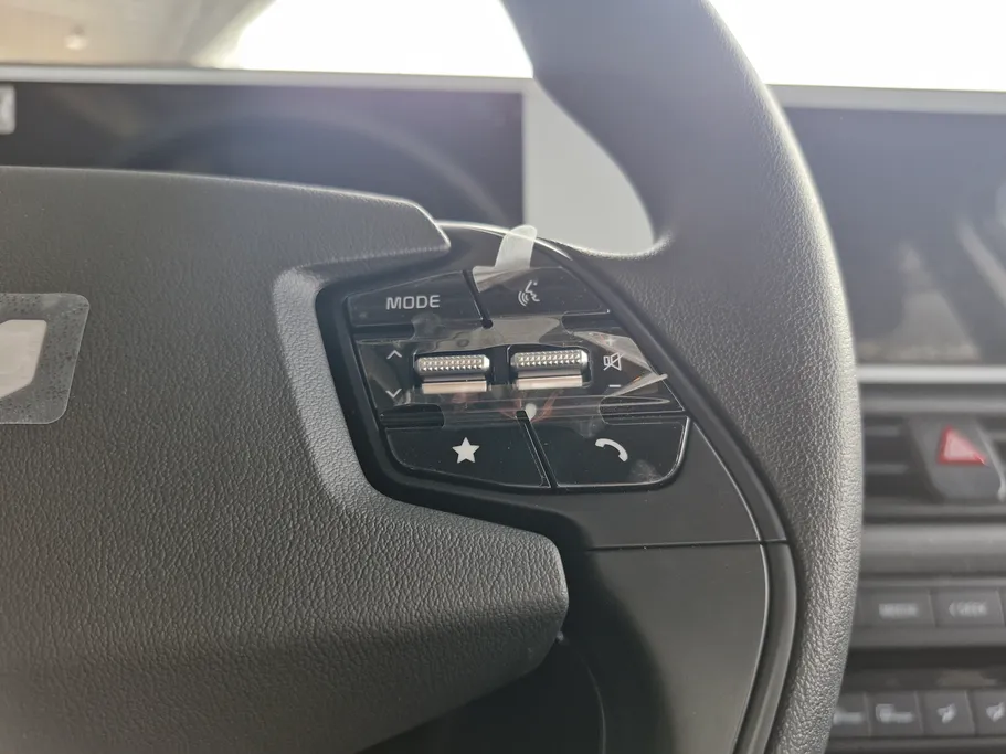 كيا K3 جى ال ريتيل 2026 