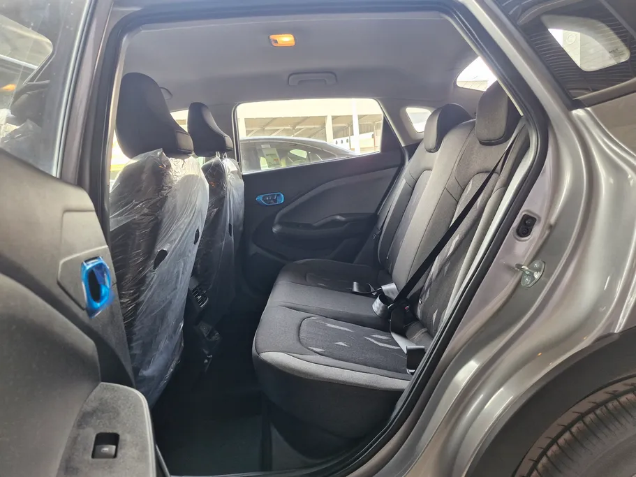 كيا K3 جى ال ريتيل 2026 