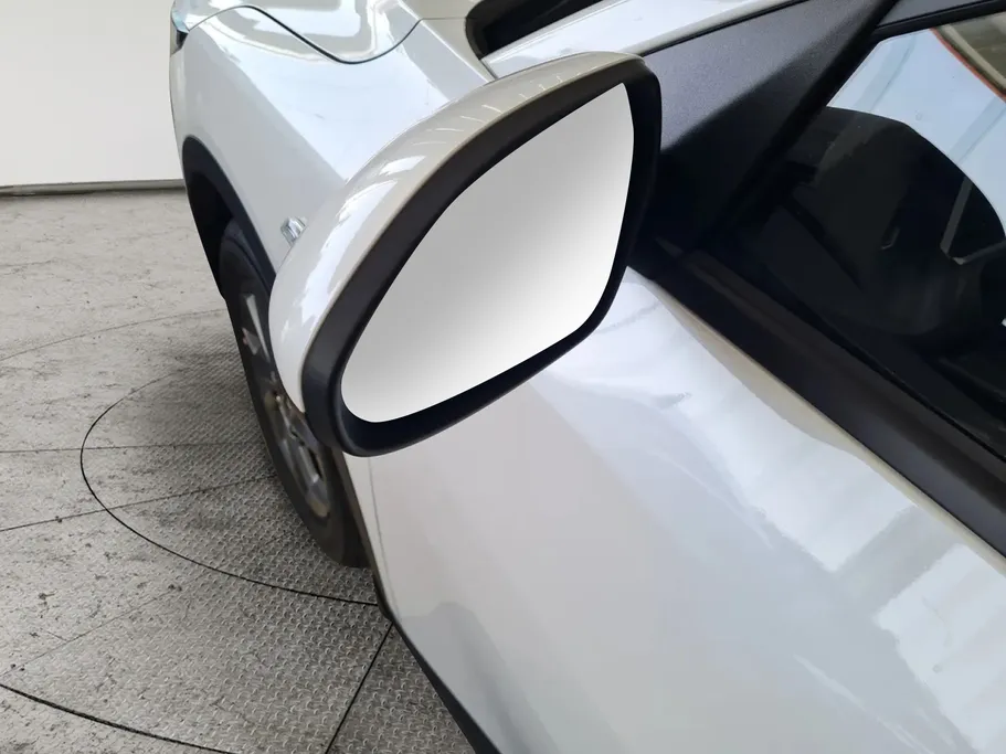 كيا K3 جى ال ريتيل 2026 