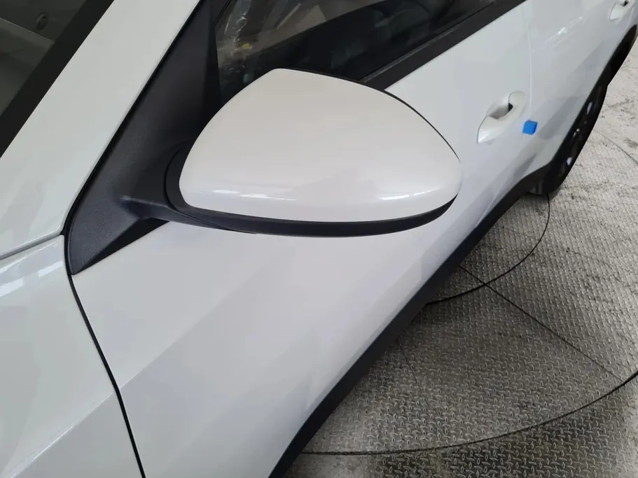 كيا K3 جى ال ريتيل 2026 