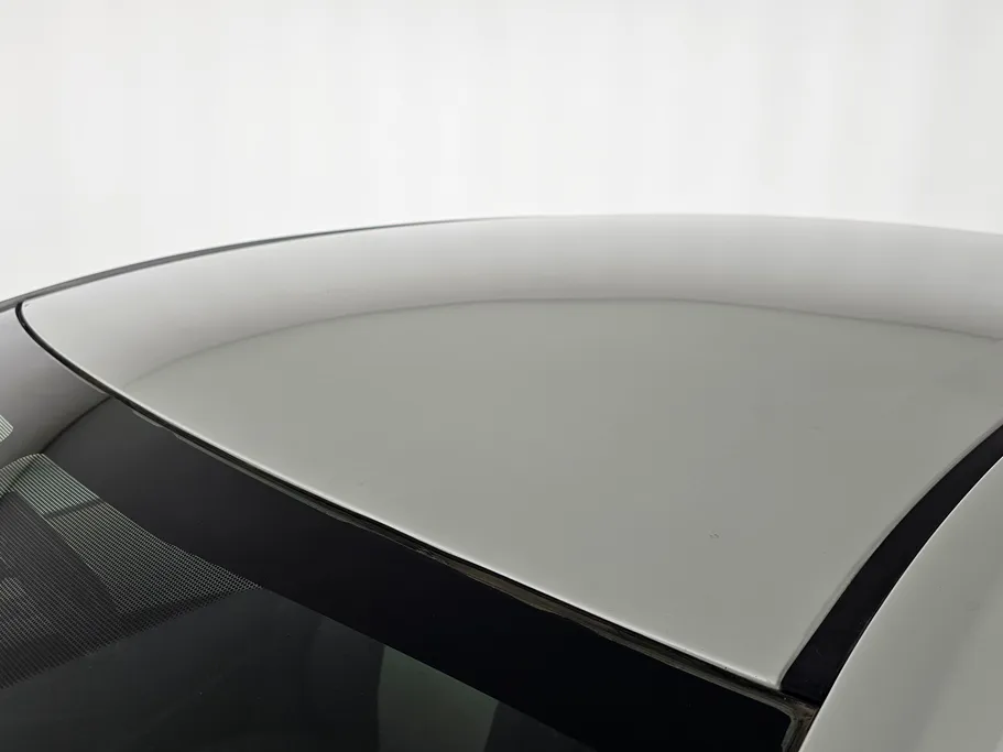 2023 Toyota Corolla XLI 