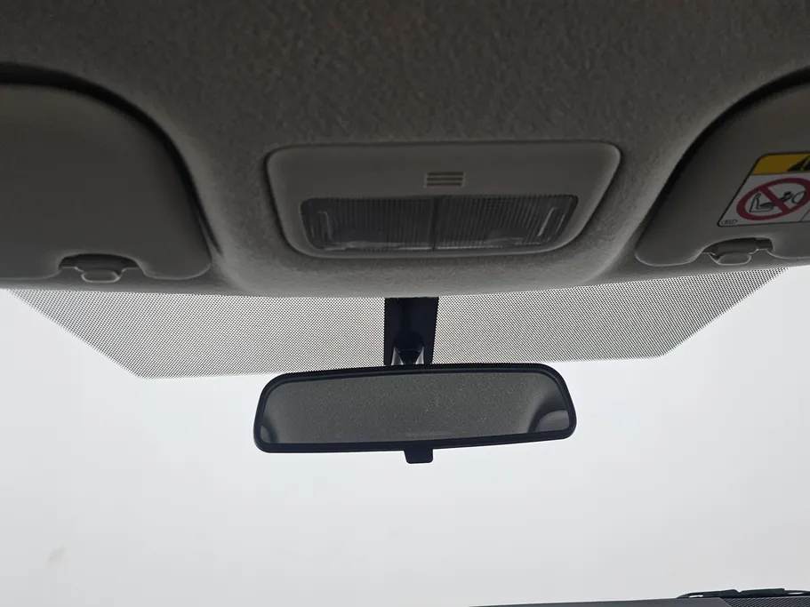 2023 Toyota Corolla XLI 