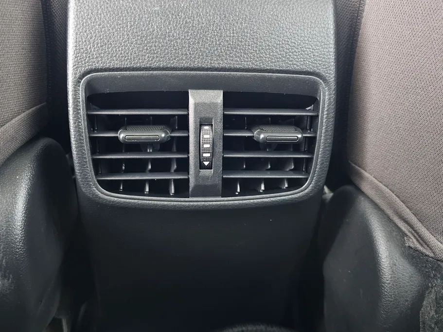 2023 Toyota Corolla XLI 