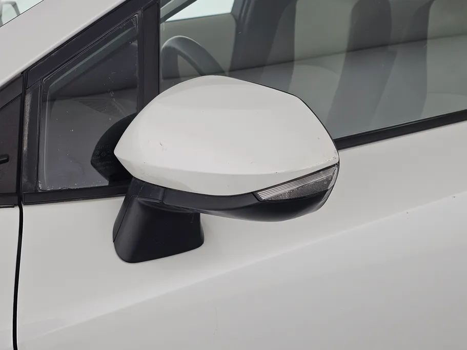 2023 Toyota Corolla XLI 