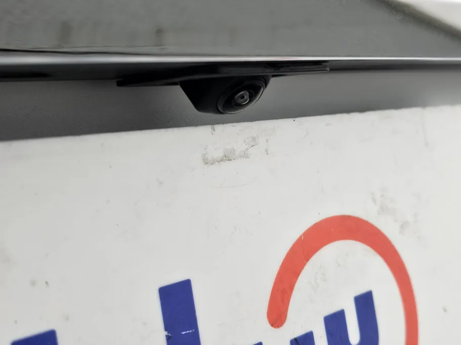 2023 Toyota Corolla XLI 