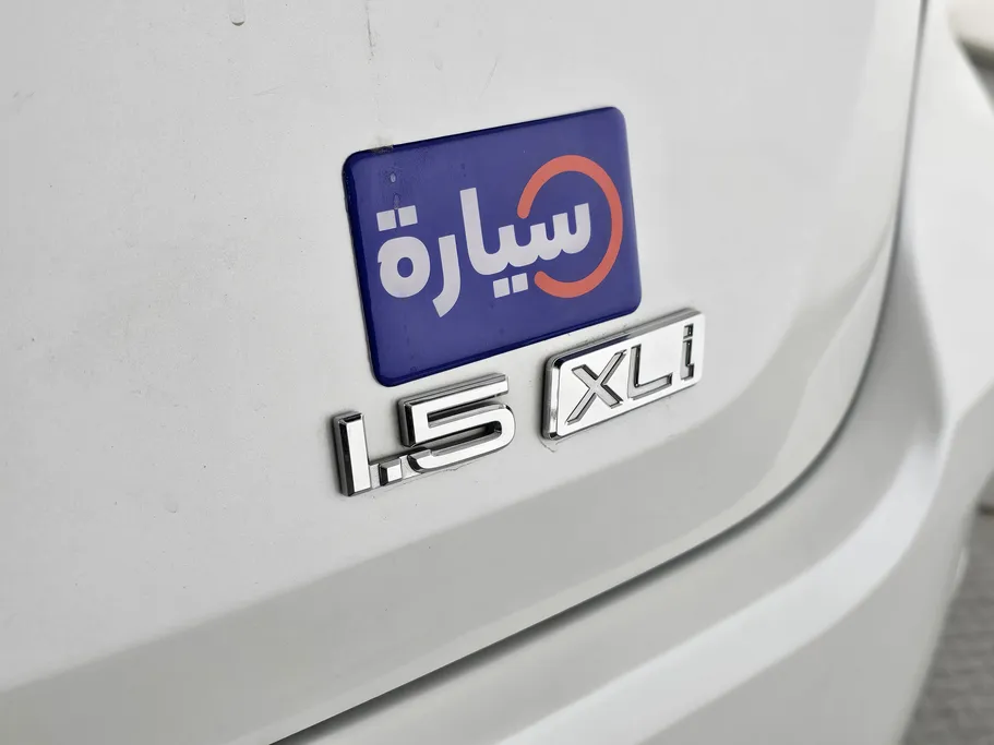 2023 Toyota Corolla XLI 