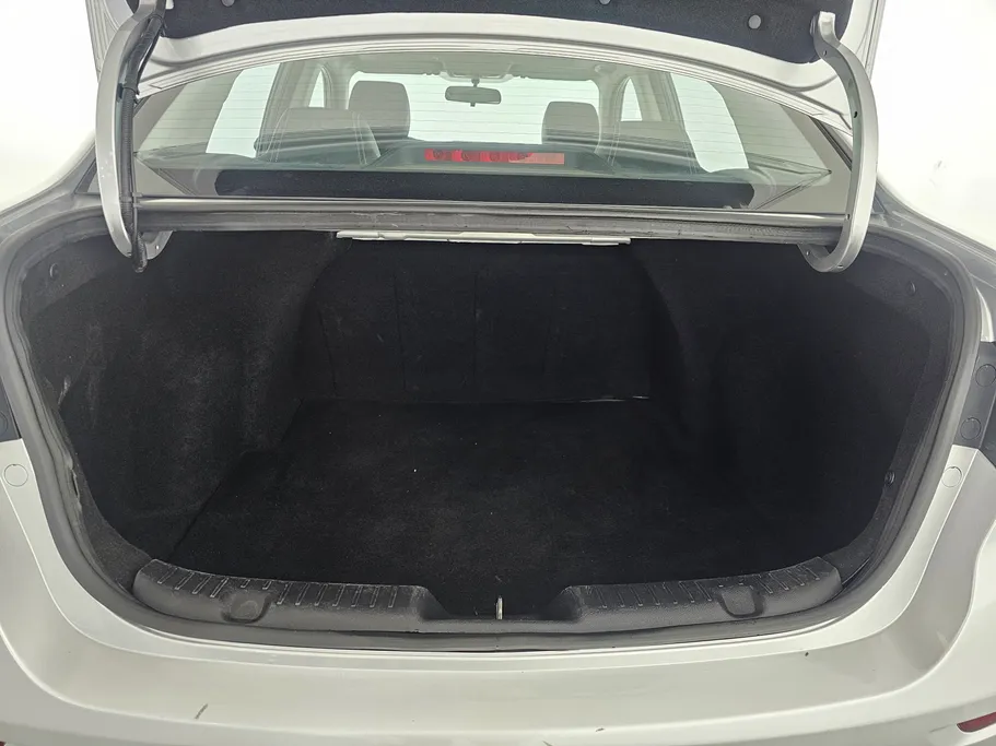 شانجان السفن Full Option 2024 