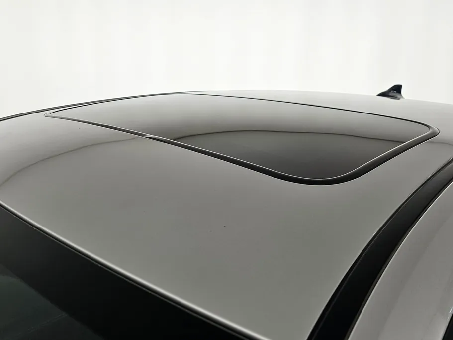 شانجان السفن Full Option 2024 