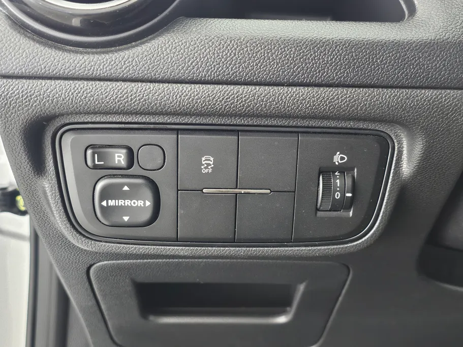 شانجان السفن Full Option 2024 