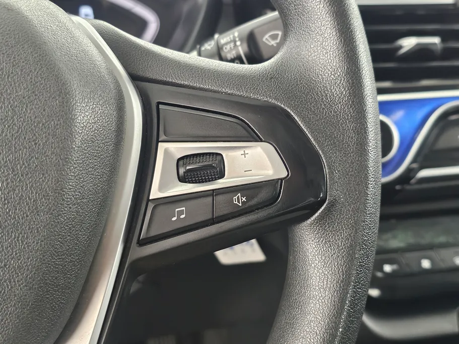 شانجان السفن Full Option 2024 