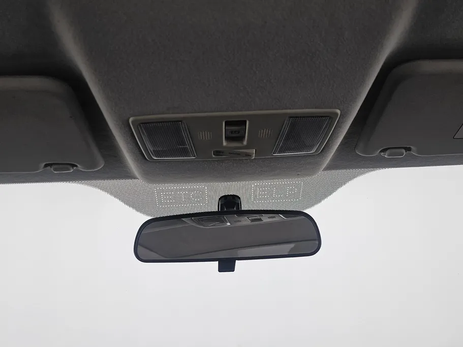 شانجان السفن Full Option 2024 