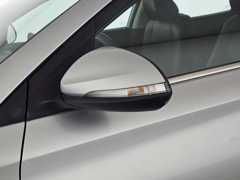 شانجان السفن Full Option 2024 