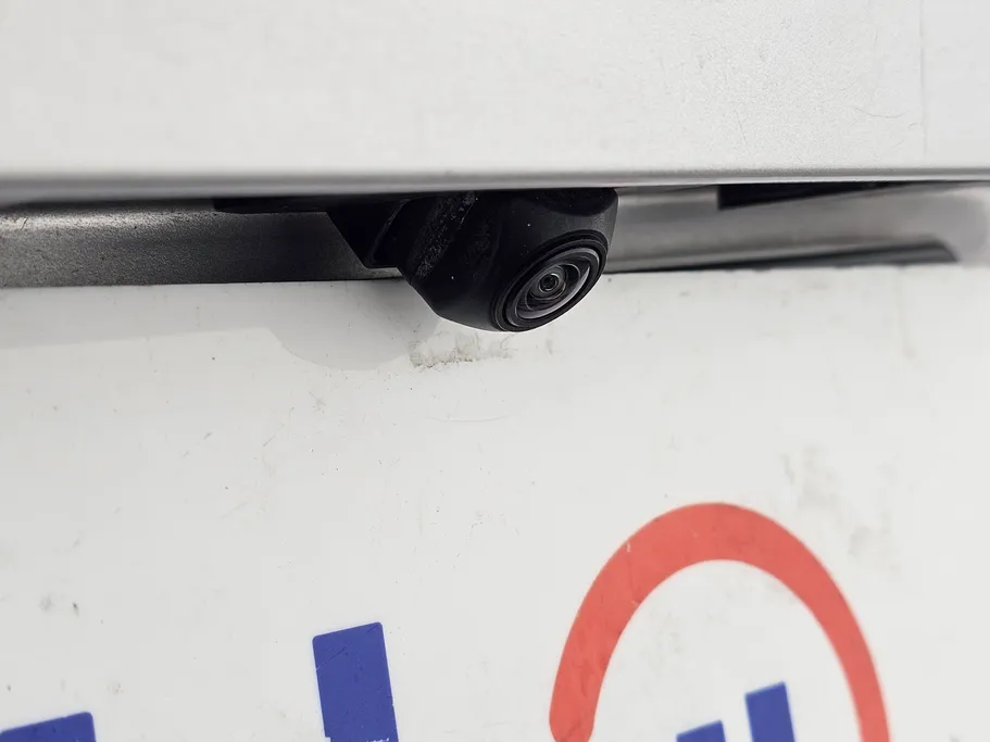 شانجان السفن Full Option 2024 