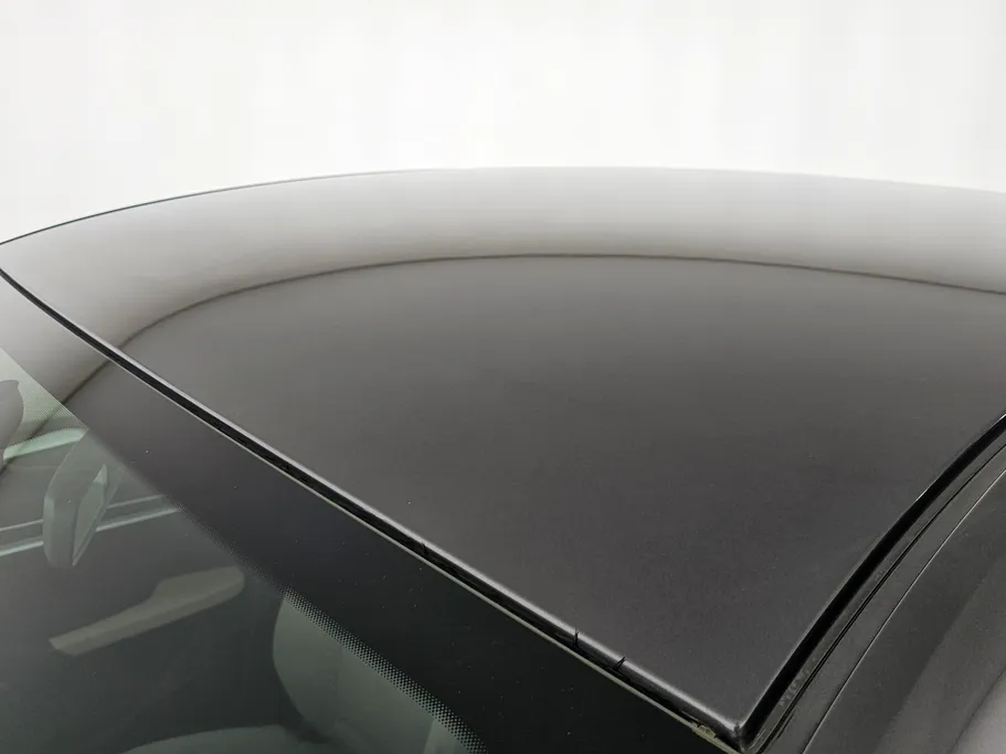 2023 Geely Emgrand GS 