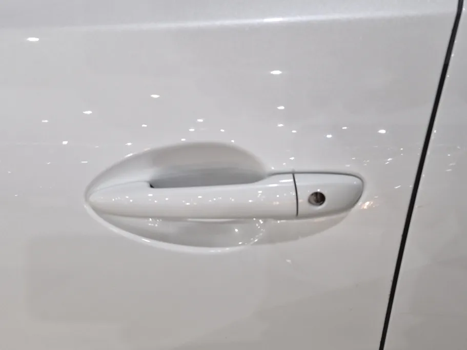 2023 Mazda CX9 Skyactiv G 